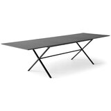 Hammel Furniture Proširiv blagovaonski stol s dodatnom pločom 90x165 cm Meza – | shoptok.hr