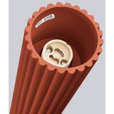  Brilagi - LED spot svetiljka CRESTO 1xGU10/10W/230V 30 cm crvena | Eponuda.com