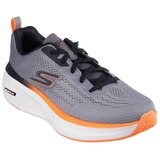 Skechers Tek & Trail 220847CHAR pisana | Shoptok.si