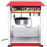  Za kokice s teflonskim loncem za kuhanje 1400 W | shoptok.hr