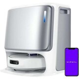  Robot usisivač Narwal | shoptok.hr