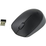 Logitech brezžična miška M171 Wireless 910-004424 | Shoptok.si