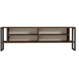 HANNAH HOME TV komoda Cupe | ePonuda.com