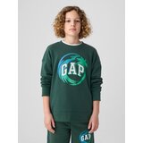 GAP Kids Sweatshirt with Logo - Boys | ePonuda.com