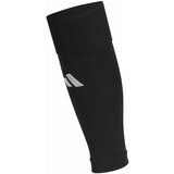 Adidas Najlonke / Samostoječe nogavice Milano Sleeve Črna Cene
