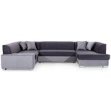 ELTAP Luksuzna kutna garnitura Havana s leajem-Desna-Monolith 97, Monolith 84 | shoptok.hr