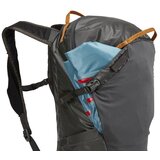 Thule Stir 25L sivi planinarski ruksak | shoptok.hr