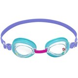  Naočale za plivanje Little Mermaid Bestway Disney Ariel 3+ | shoptok.hr