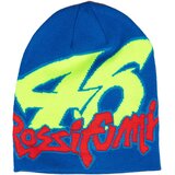 Vr46 Valentino Rossi Heritage Rossifumi zimska kapa | Shoptok.si