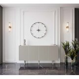 Hanah home komoda Capella 140, 140 cm, peščar | Eponuda.com