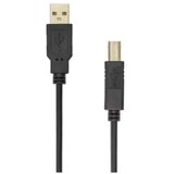 S Box SBOX kabal USB A-B M M 3m | Eponuda.ba