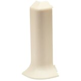 LOGOCLIC Zunanji vogalnik (Javor, 2 kos, Primerno za: Togi penasti robovi) | Shoptok.si