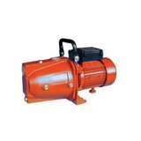 Ruris Aqua pump 1100 centrifugalna vodena pumpa | ePonuda.com