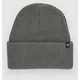 Zine Focus Kapa dark grey | Shoptok.si
