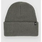 Focus Kapa dark grey