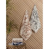 Lessentiel Maison Frotirne brisače v kompletu 4 ks 50x90 cm Karian – | Shoptok.si
