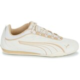 Puma Modne superge 403955 Bež | Shoptok.si