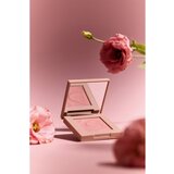 thim Infusion Blush pudrasto rdečilo za osvetlitev kože odtenek 04 Rose Hip 4.5 g | Shoptok.si
