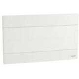 Schneider Pragma tabla U/Z 18M EZ9EUB118 Cene