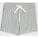 Sinsay Komplet od 5 pari kratkih hlača | shoptok.hr