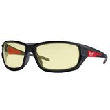 Milwaukee zaštitne naočare žute 4932478928 Cene