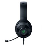 Razer Slušalice sa mikrofonom Kraken V3 | ePonuda.com