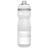 Camelbak Bidon PODIUM CHILL 0,62l, Reflektirajuća Siva | shoptok.hr