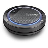 Poly Konferencijski zvučnik CALISTO CL5300-M USB-C | ePonuda.com