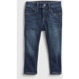 GAP Kids Jeans Skinny Washwell - Boys | Shoptok.si