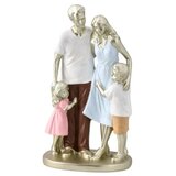 Cora figura porodica ( 701385 ) Cene