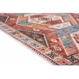 Vitaus Pralna preproga 160x230 cm Teco – | Shoptok.si
