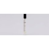 VALJUES nine eau de parfum - 10 ml Cene