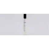 nine eau de parfum - 10 ml