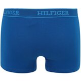 Tommy Hilfiger Bokserice plava / morsko plava / crna | shoptok.hr