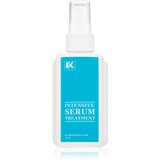 Brazil Keratin Serum njega za intenzivnu regeneraciju za učvršćivanje i sjaj 100 ml Cijene
