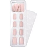 Catrice Nail Salon in a Box umetni nohti 24 kos | Shoptok.si
