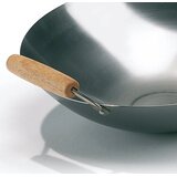  HOT WOK vok ponev, jeklo, 35 cm, HW 3731 | Shoptok.si