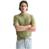 SCOTCH & SODA regular fit muška majica Cene