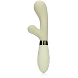 Loveline by Shots Rabbit vibrator Misty | Eponuda.com