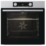 Gorenje Ugradna rerna BO6735E02BXKO Cene