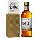 Nikka Viski Miyagikyo 0.7l Cene