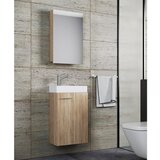 MID.YOU kopalnica slito, hrast | Shoptok.si