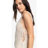 Roxy Women's crocheted dress BEACH JOURNEY | shoptok.hr