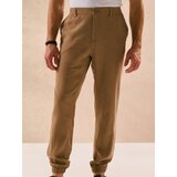 Sinsay Jogger hlače | shoptok.hr