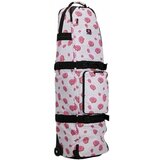 Ogio Alpha Travel Cover Mid Donut | shoptok.hr