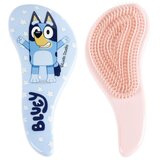 BLUEY Četka za kosu 10 x 20 x 4 cm Cijene