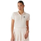 Guess ženska polo majica GV5RP02 KCOK1 G6F4 Cene