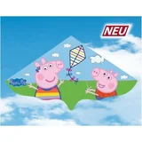 Günther Zmaj Peppa Pig