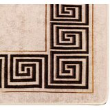 Traka za tepih MARSA Crna 80 x 450 cm Poliester i PVC | shoptok.hr