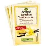 Alnatura Bio bourbon vanilin šećer - 24 g Cijene